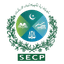 SECP logo